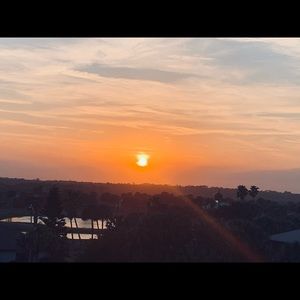 Meet your Posher, Lexie